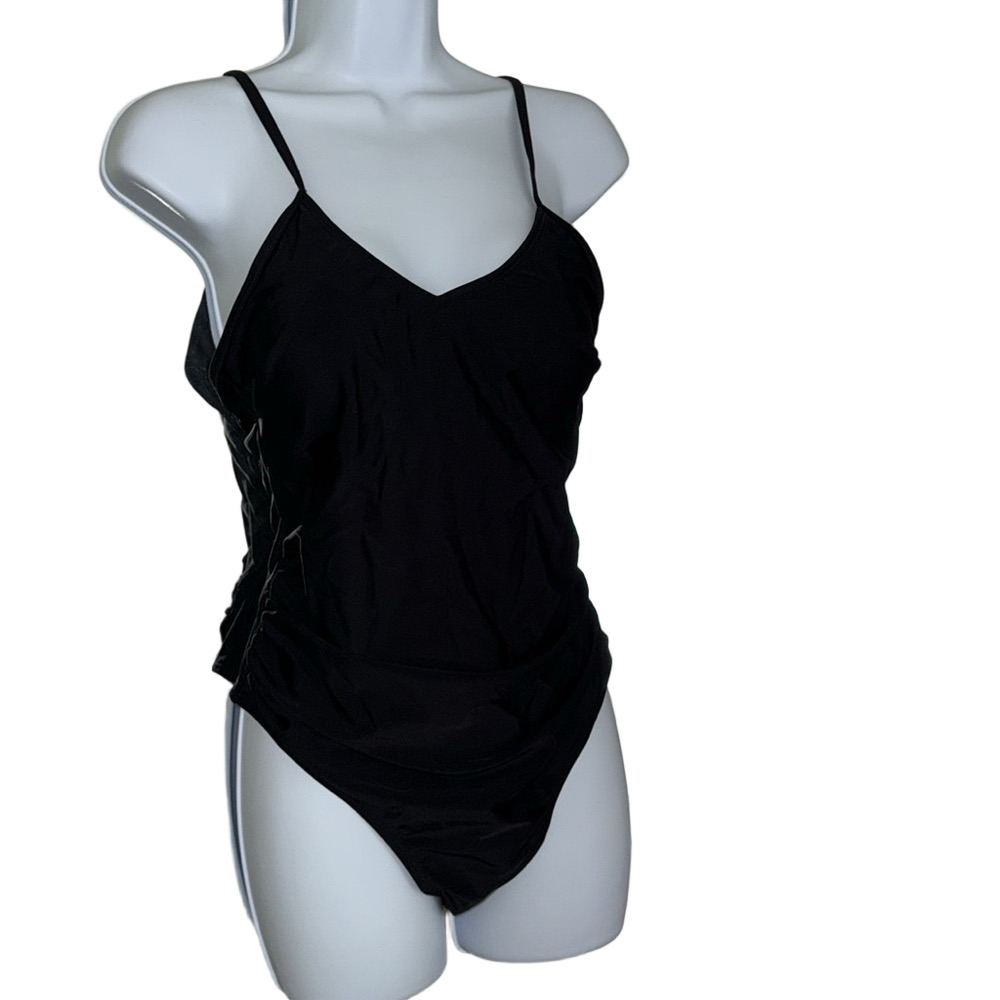 NWT Cupshe One Piece Bathingsuit